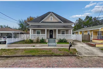 2920 W Ivy Street, Tampa, FL 33607 - Photo 46