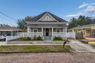 2920 W Ivy St, Tampa, FL 33607 - Photo 46