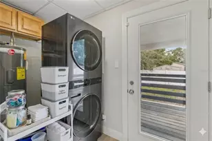 2920 W Ivy St, Tampa, FL 33607 - Photo 42