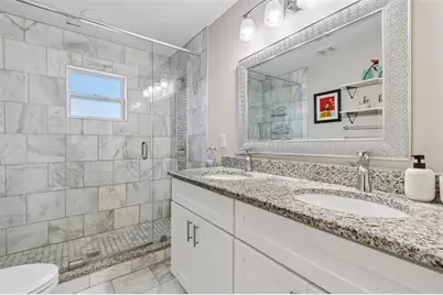 2920 W Ivy Street, Tampa, FL 33607 - Photo 22