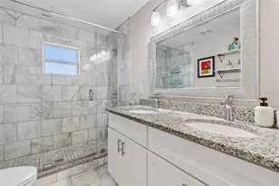 2920 W Ivy St, Tampa, FL 33607 - Photo 22