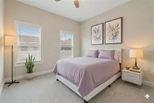 2920 W Ivy St, Tampa, FL 33607 - Photo 8