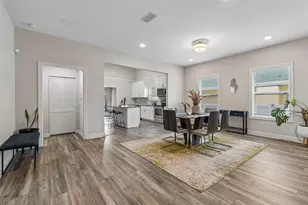 2920 W Ivy St, Tampa, FL 33607 - Photo 28