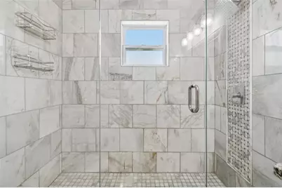 2920 W Ivy Street, Tampa, FL 33607 - Photo 4