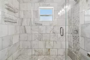 2920 W Ivy St, Tampa, FL 33607 - Photo 4