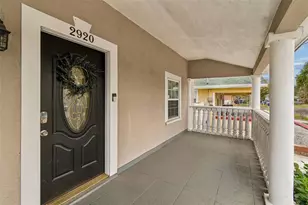 2920 W Ivy St, Tampa, FL 33607 - Photo 10