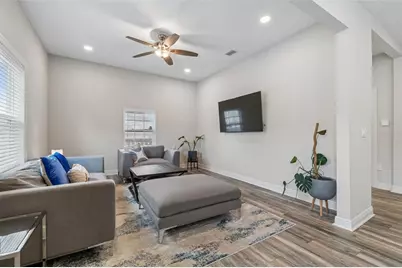 2920 W Ivy Street, Tampa, FL 33607 - Photo 32