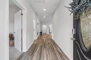 2920 W Ivy St, Tampa, FL 33607 - Photo 12