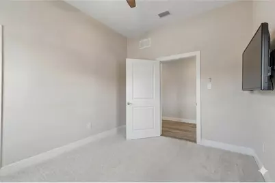 2920 W Ivy Street, Tampa, FL 33607 - Photo 16