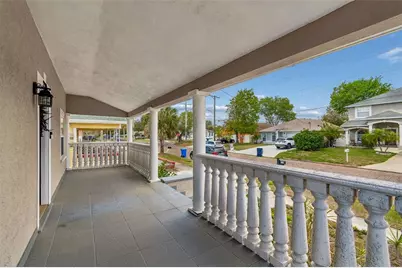2920 W Ivy Street, Tampa, FL 33607 - Photo 6