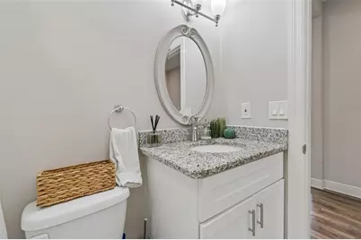 2920 W Ivy Street, Tampa, FL 33607 - Photo 20