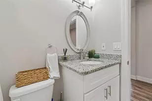 2920 W Ivy St, Tampa, FL 33607 - Photo 20