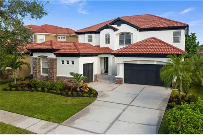 14746 San Marsala Court, Tampa, FL 33626 - Photo 62