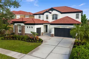 14746 San Marsala Ct, Tampa, FL 33626 - Photo 62