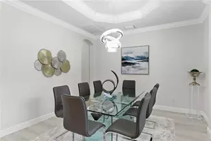 14746 San Marsala Ct, Tampa, FL 33626 - Photo 8