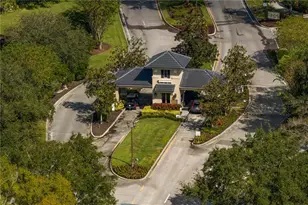 14746 San Marsala Ct, Tampa, FL 33626 - Photo 82