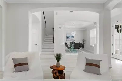 14746 San Marsala Court, Tampa, FL 33626 - Photo 14