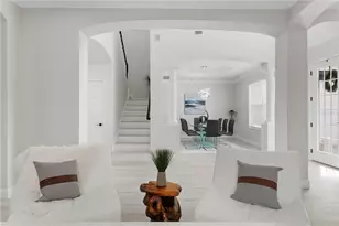 14746 San Marsala Ct, Tampa, FL 33626 - Photo 14