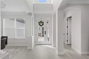 14746 San Marsala Ct, Tampa, FL 33626 - Photo 4