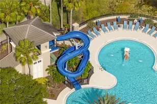 14746 San Marsala Ct, Tampa, FL 33626 - Photo 78