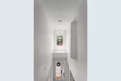 14746 San Marsala Court, Tampa, FL 33626 - Photo 40