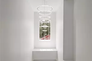 14746 San Marsala Ct, Tampa, FL 33626 - Photo 40