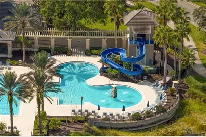 14746 San Marsala Court, Tampa, FL 33626 - Photo 76