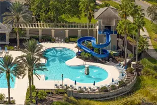 14746 San Marsala Ct, Tampa, FL 33626 - Photo 76