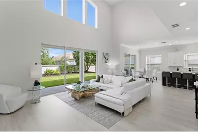 14746 San Marsala Court, Tampa, FL 33626 - Photo 20