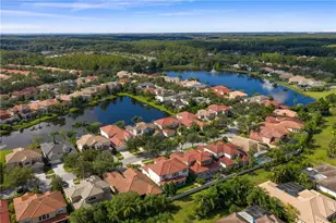 14746 San Marsala Ct, Tampa, FL 33626 - Photo 70