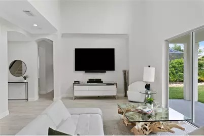 14746 San Marsala Court, Tampa, FL 33626 - Photo 24