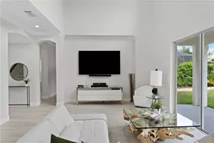 14746 San Marsala Ct, Tampa, FL 33626 - Photo 24