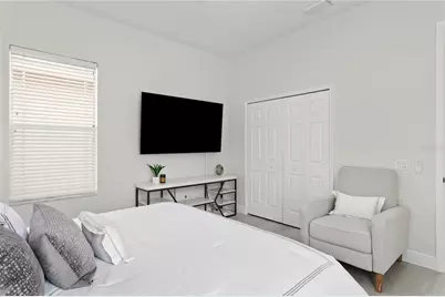 14746 San Marsala Court, Tampa, FL 33626 - Photo 18