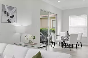 14746 San Marsala Ct, Tampa, FL 33626 - Photo 28