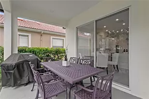 14746 San Marsala Ct, Tampa, FL 33626 - Photo 58
