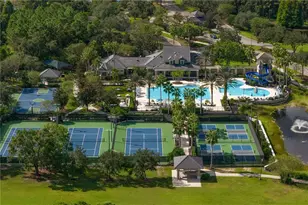 14746 San Marsala Ct, Tampa, FL 33626 - Photo 74