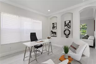 14746 San Marsala Ct, Tampa, FL 33626 - Photo 12