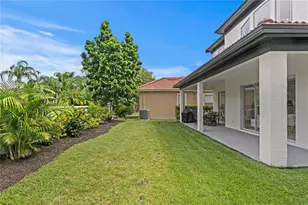 14746 San Marsala Ct, Tampa, FL 33626 - Photo 60