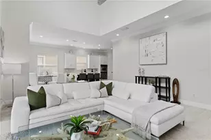 14746 San Marsala Ct, Tampa, FL 33626 - Photo 26