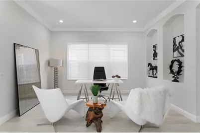 14746 San Marsala Court, Tampa, FL 33626 - Photo 10