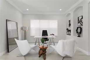 14746 San Marsala Ct, Tampa, FL 33626 - Photo 10