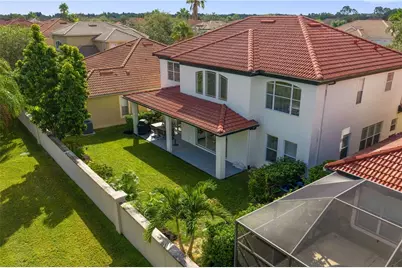 14746 San Marsala Court, Tampa, FL 33626 - Photo 64