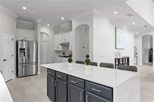 14746 San Marsala Ct, Tampa, FL 33626 - Photo 34