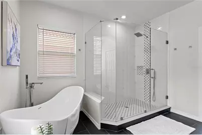 14746 San Marsala Court, Tampa, FL 33626 - Photo 50