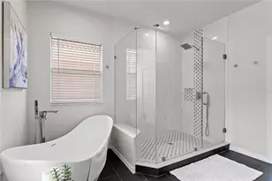 14746 San Marsala Ct, Tampa, FL 33626 - Photo 50