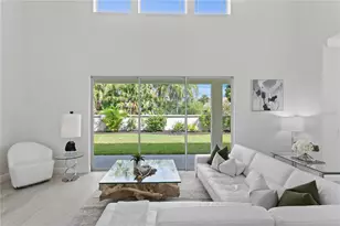 14746 San Marsala Ct, Tampa, FL 33626 - Photo 22