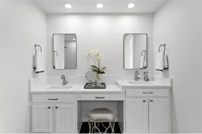 14746 San Marsala Court, Tampa, FL 33626 - Photo 48