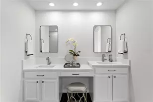 14746 San Marsala Ct, Tampa, FL 33626 - Photo 48