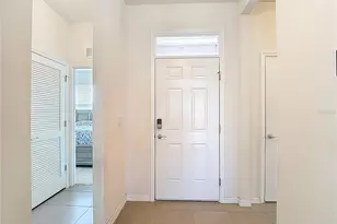 31385 Tansy Bnd, Wesley Chapel, FL 33545 - Photo 8