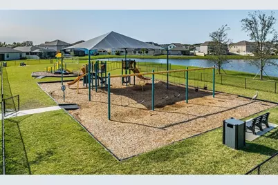 31385 Tansy Bend, Wesley Chapel, FL 33545 - Photo 70